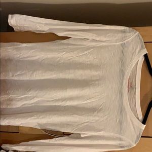 Vineyard Vines 3/4 sleeve